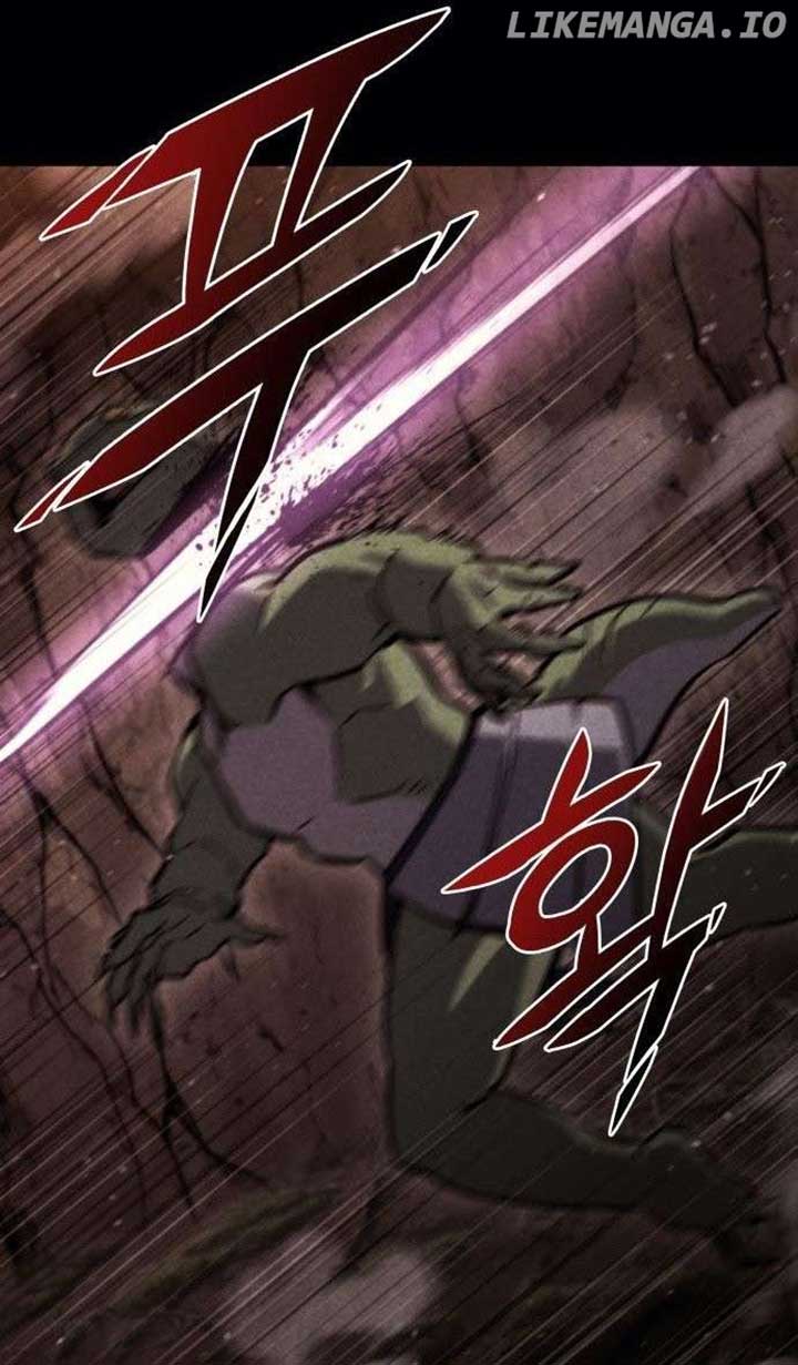 107