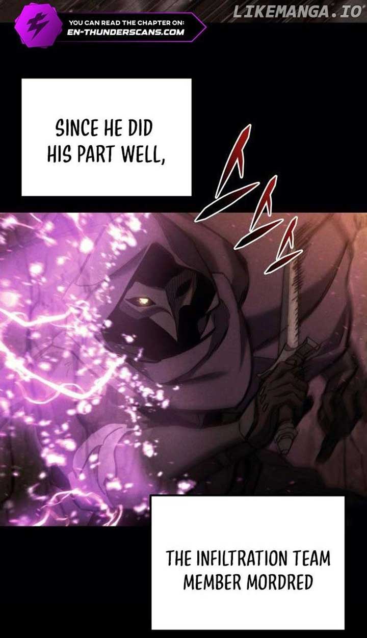 108