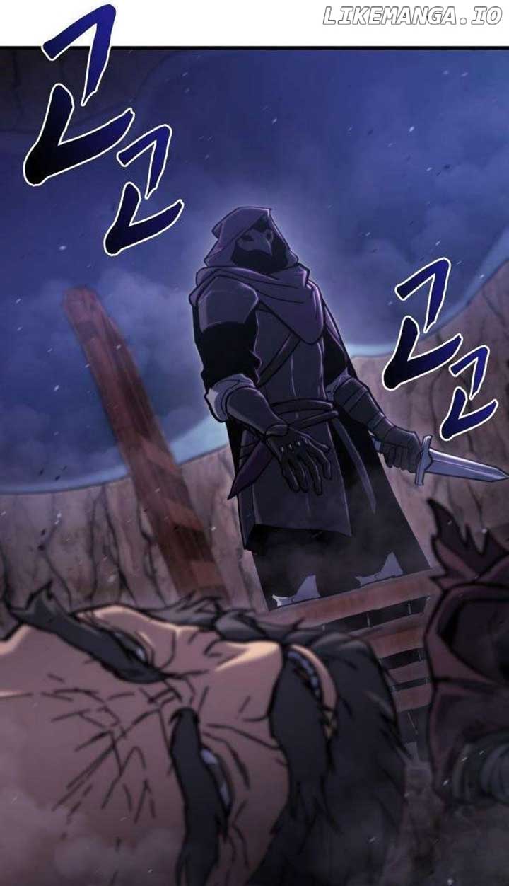 111