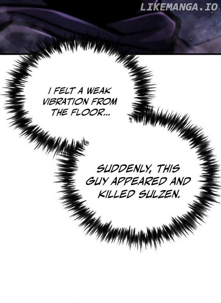 113