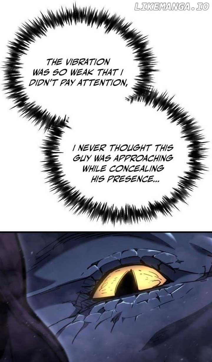 114