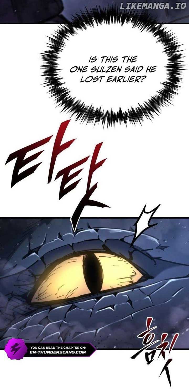115