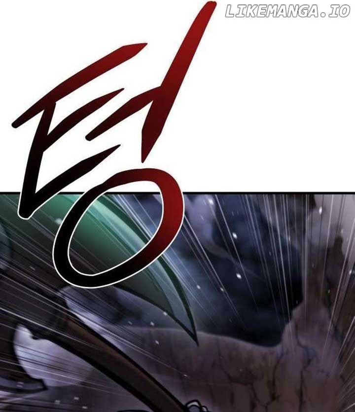 117