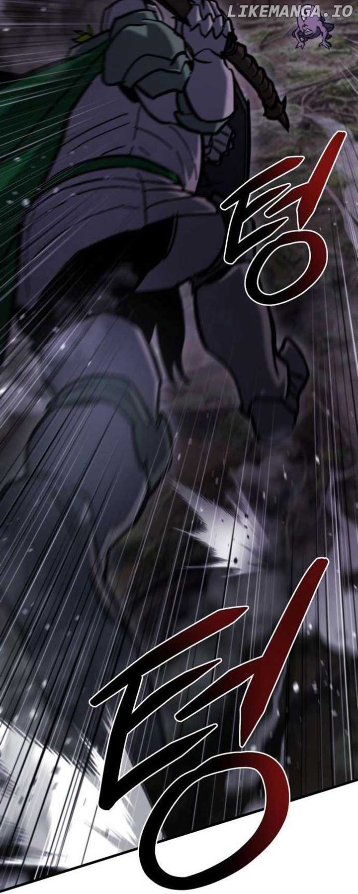 118