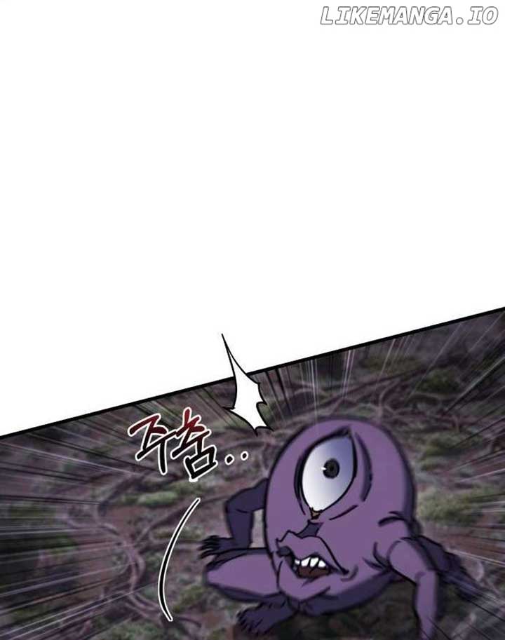 119
