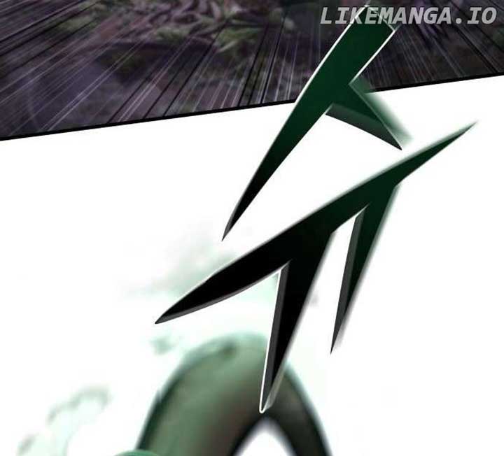 120