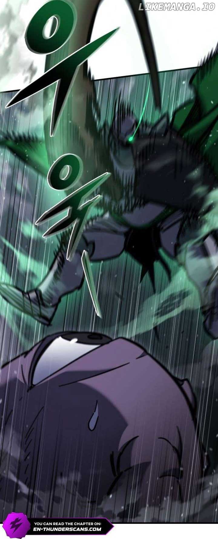 121
