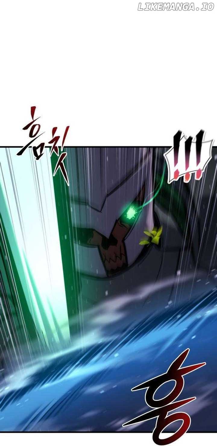 122