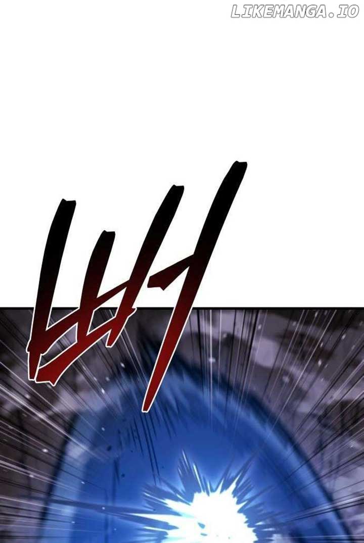 123