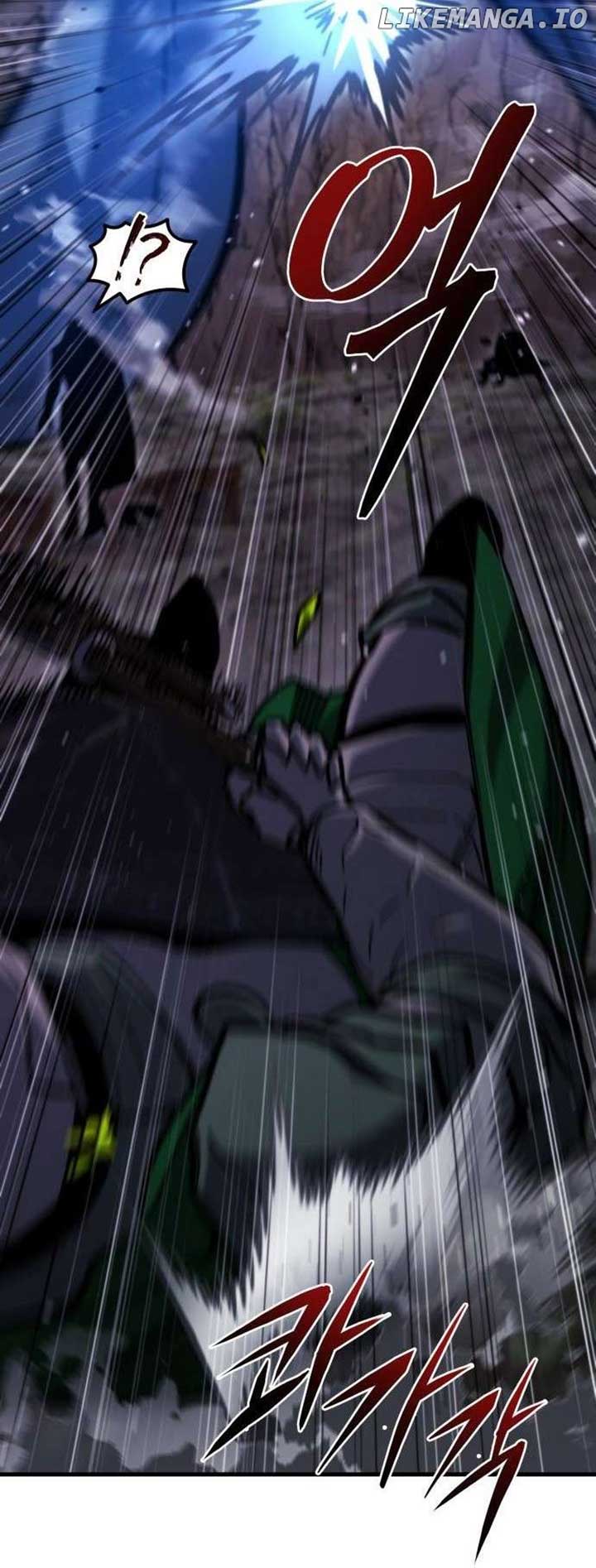 124