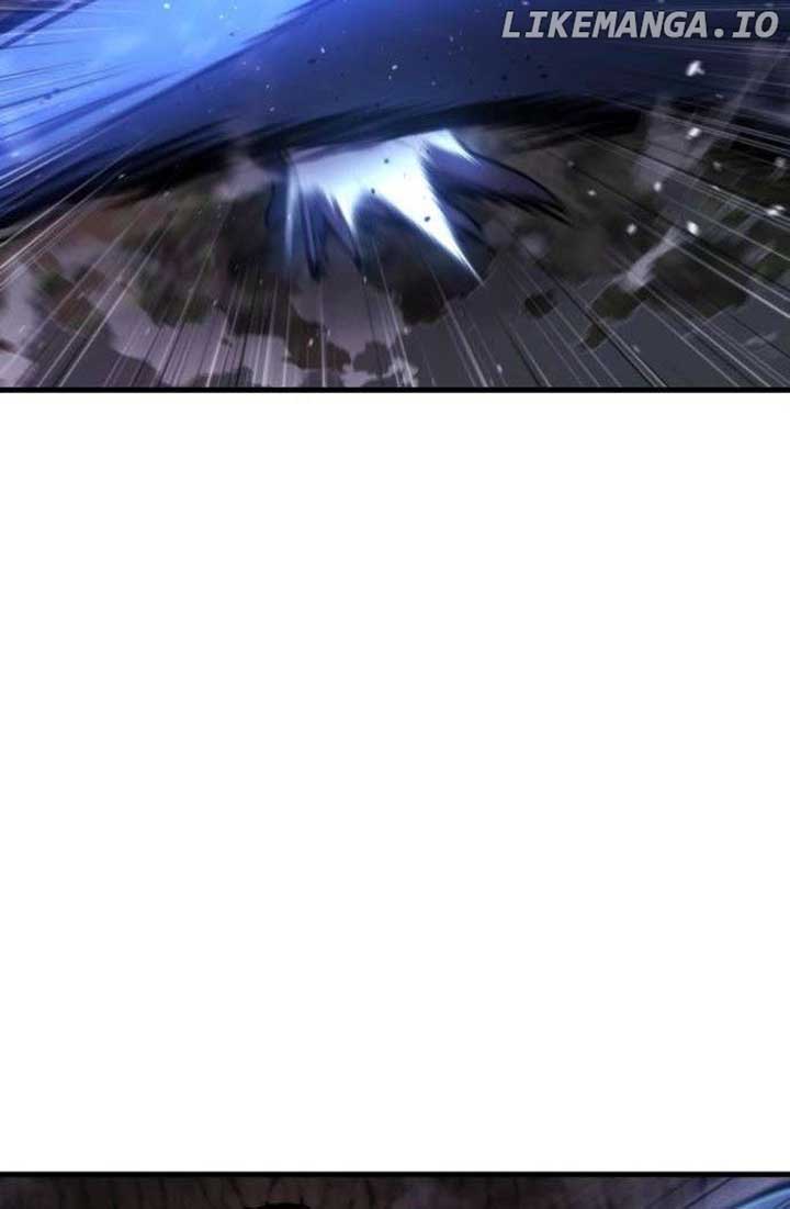127