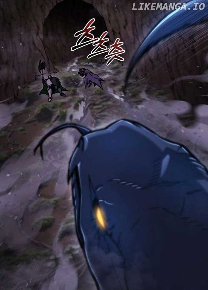 128