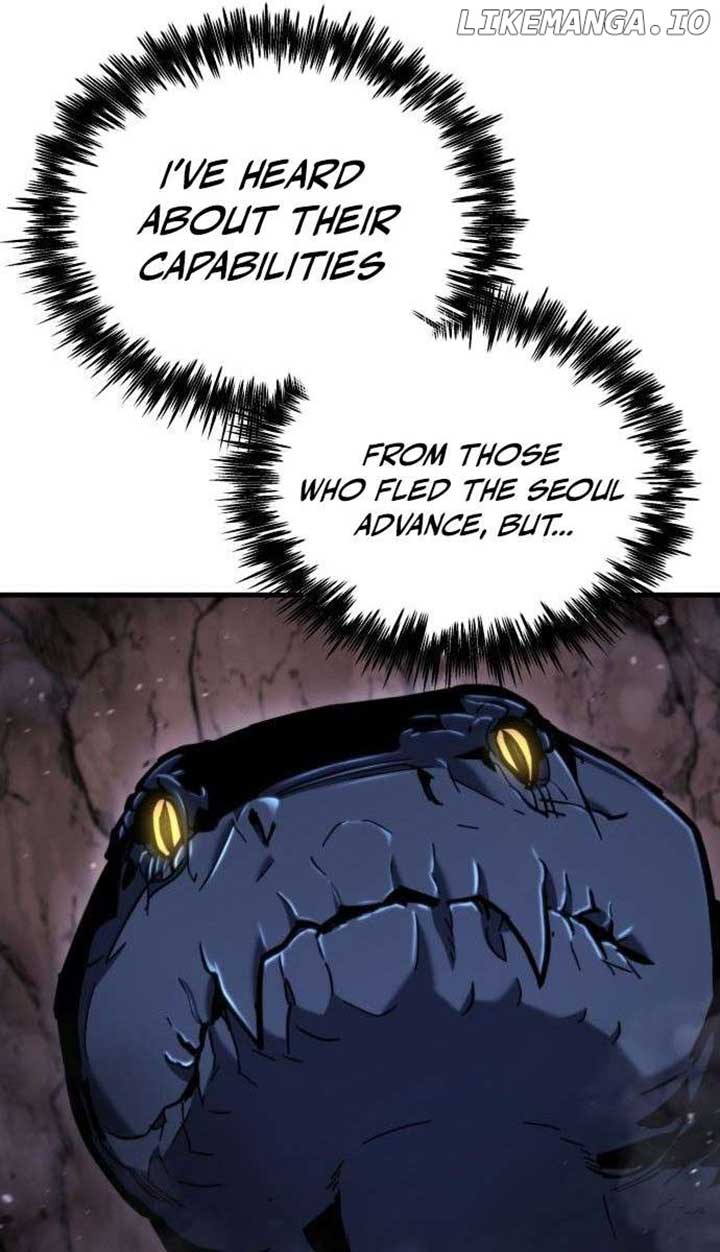 130