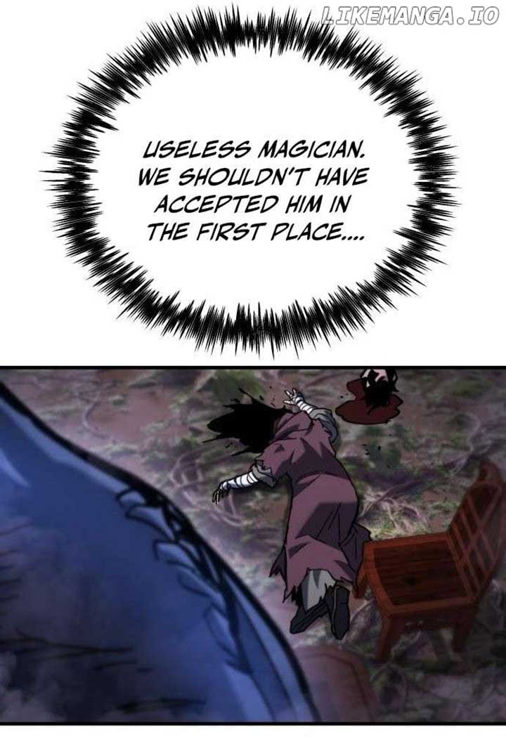 132