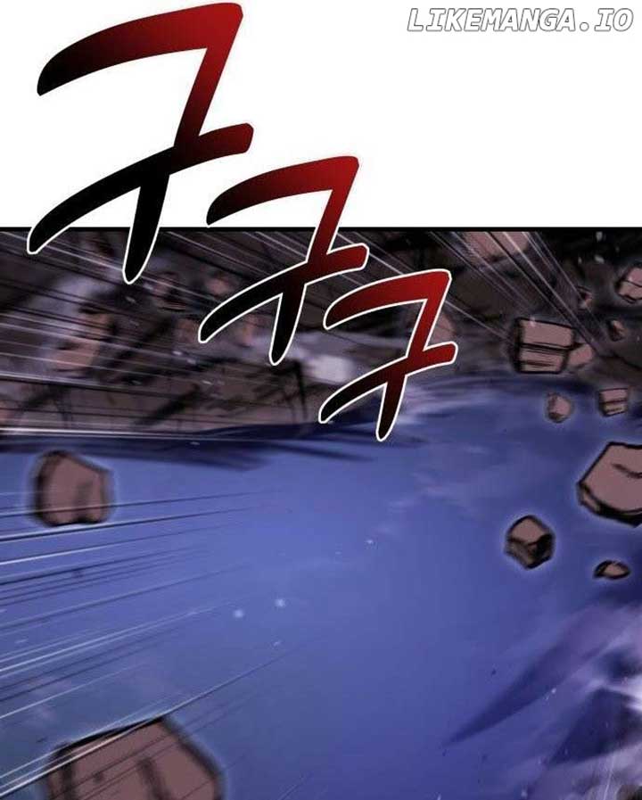 135