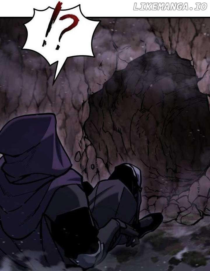 137