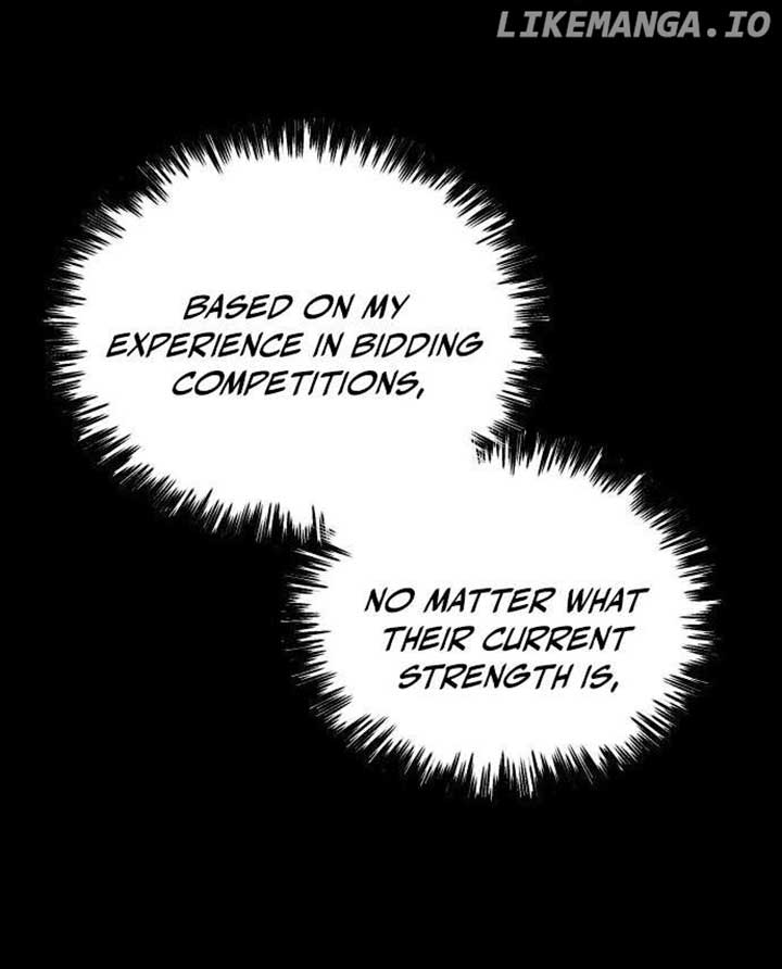 140