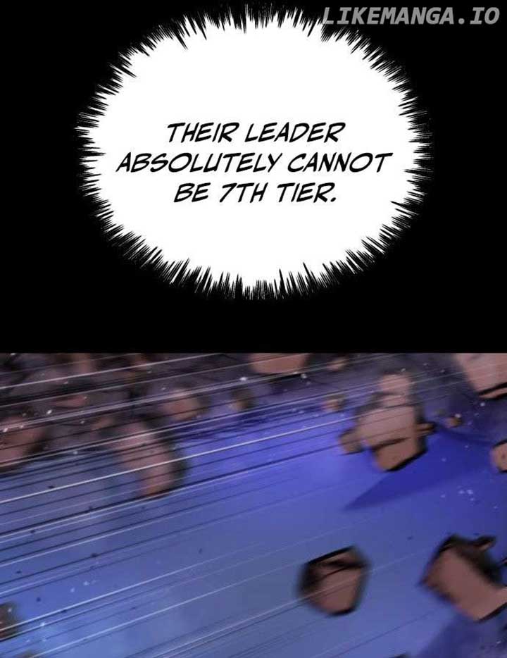 141