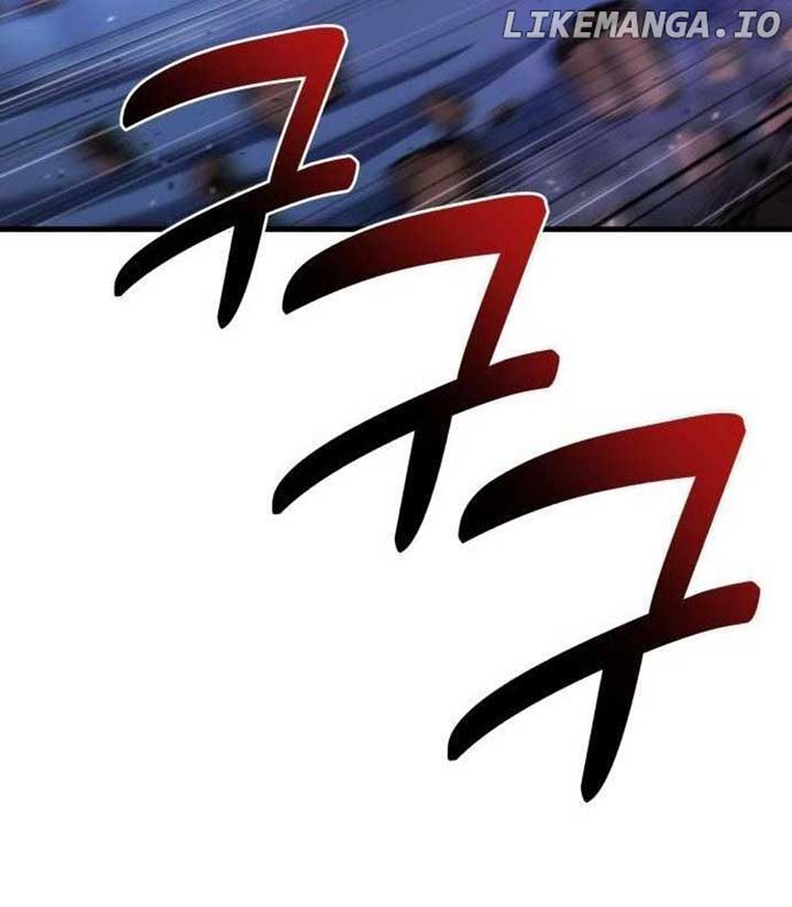 142