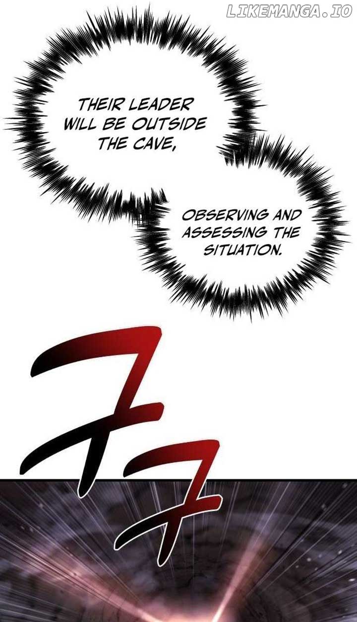 143