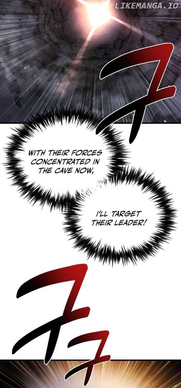 144