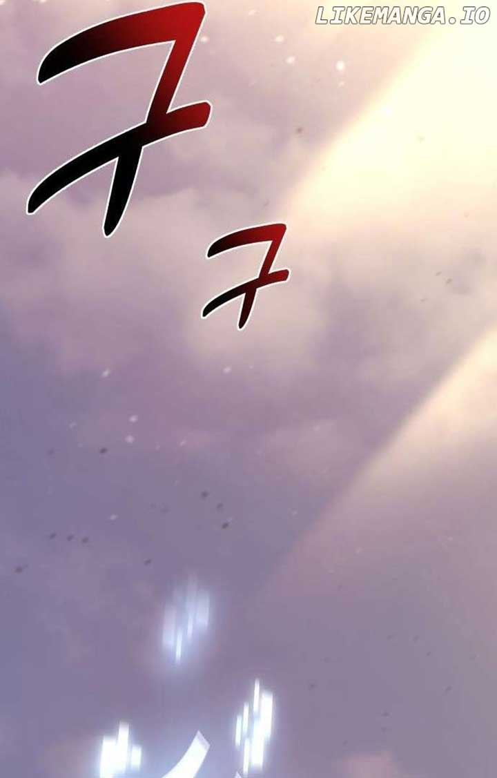 146