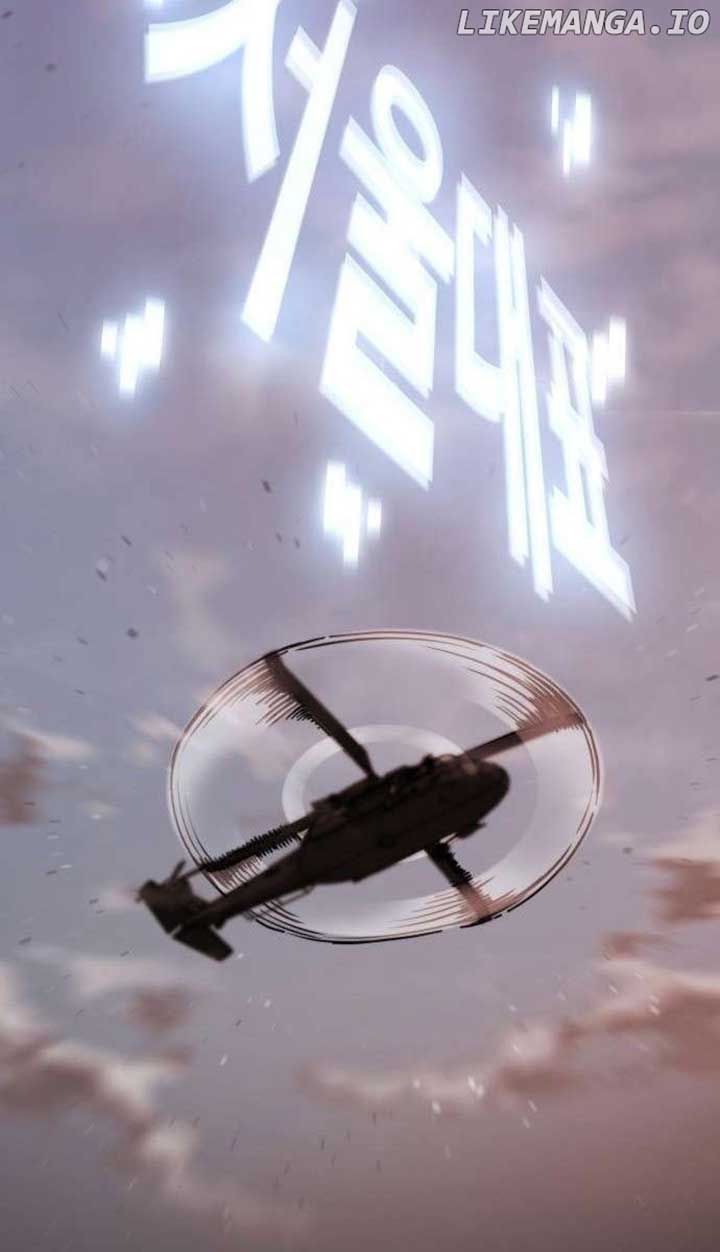 147