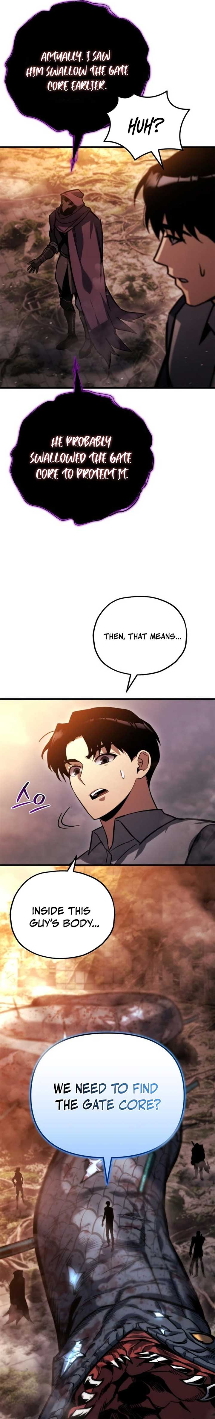 38