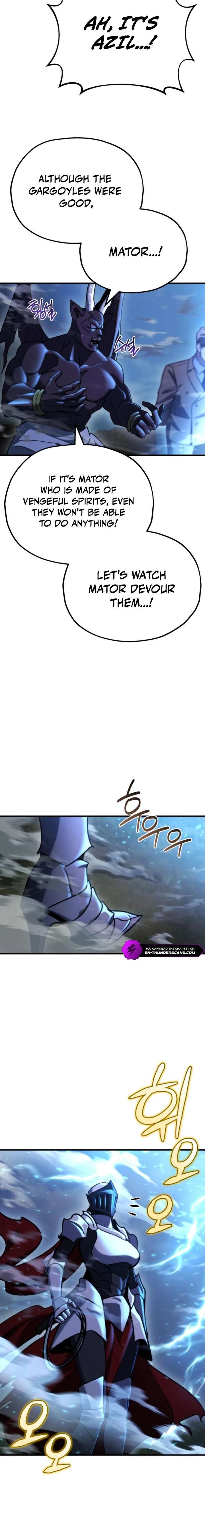 024