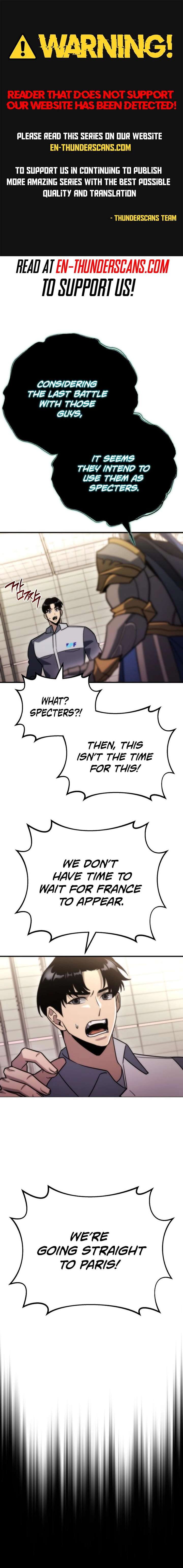 ch 79 1