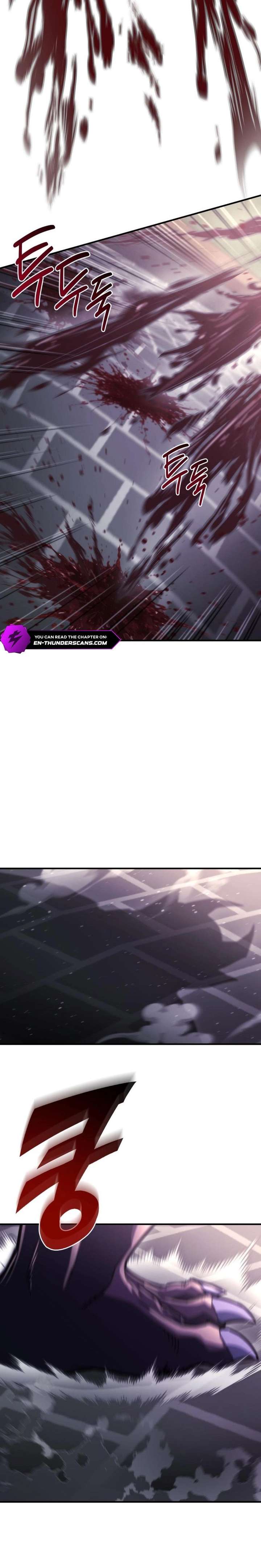 ch 79 11