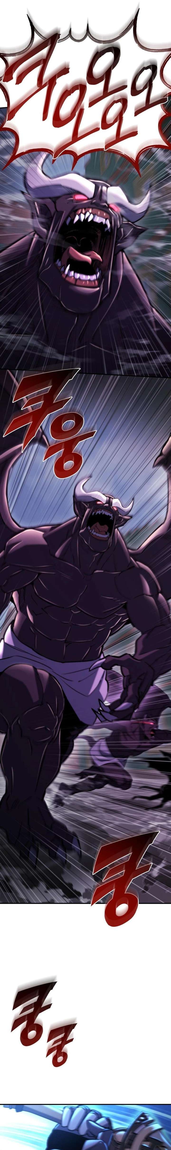 ch 79 12