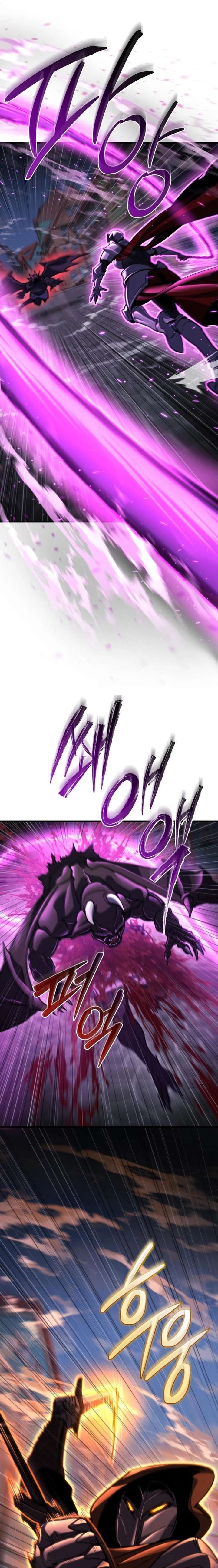 ch 79 14
