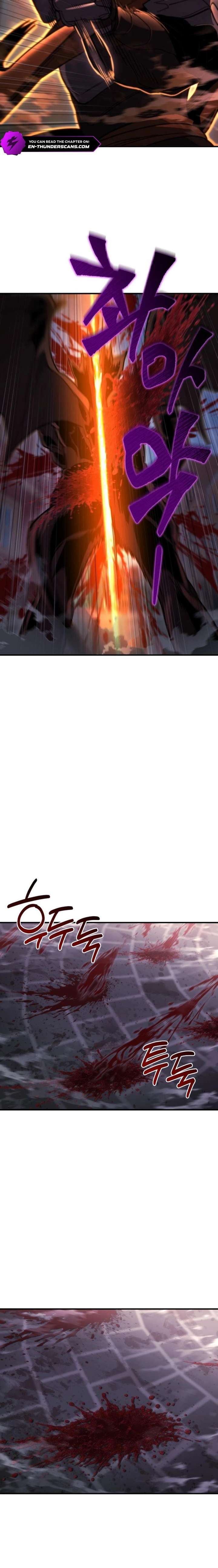 ch 79 15