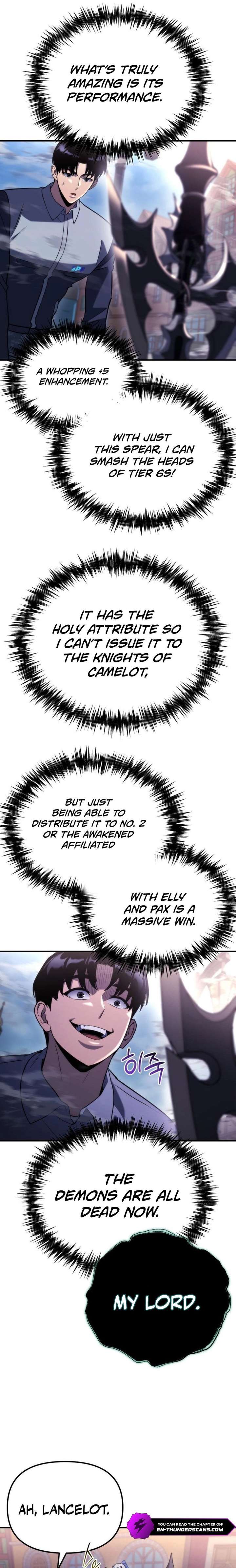 ch 79 18