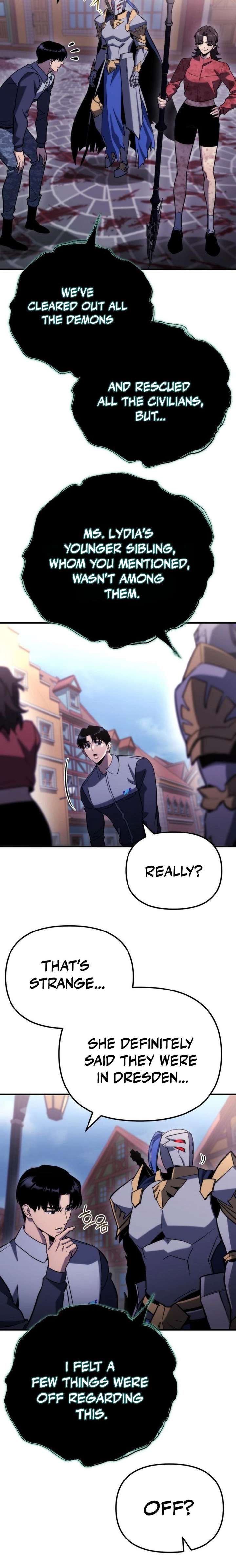ch 79 19