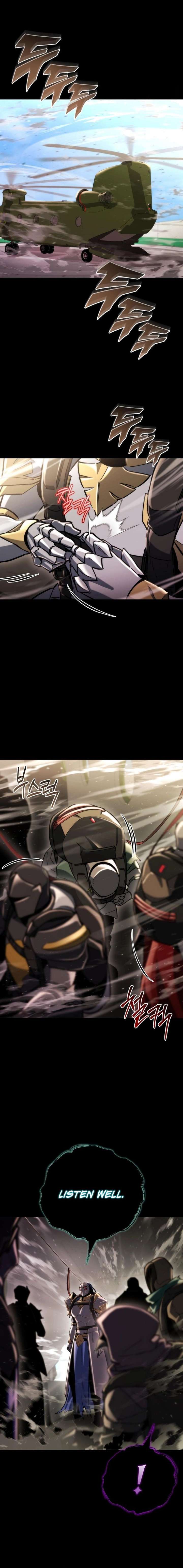 ch 79 2