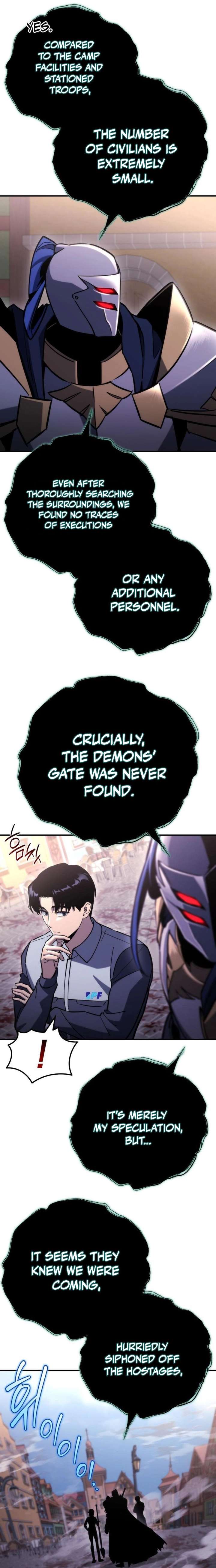 ch 79 20