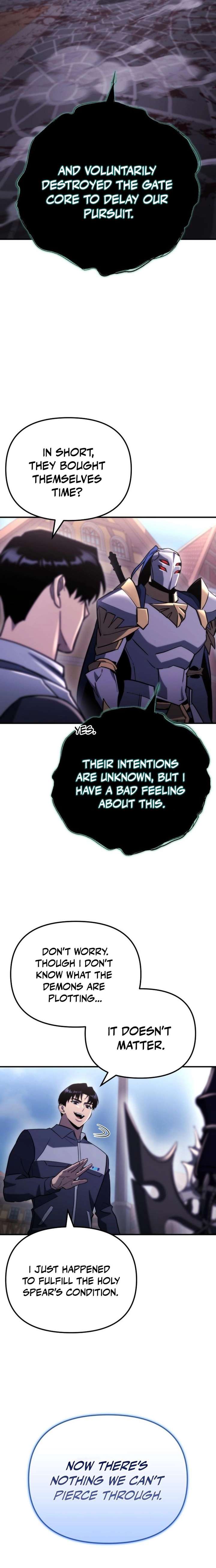 ch 79 21