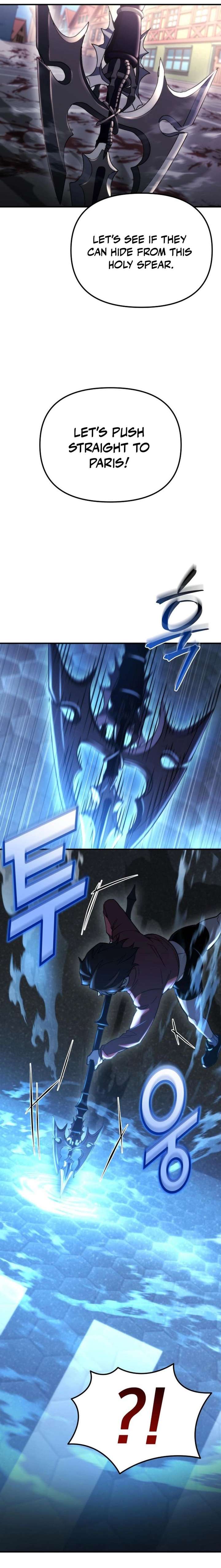 ch 79 22