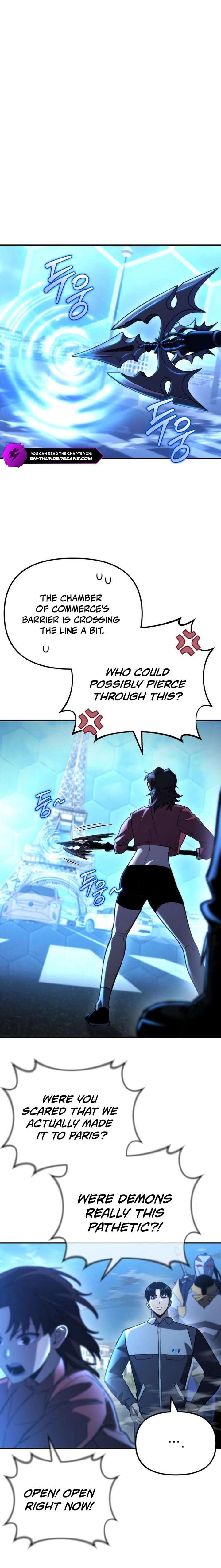 ch 79 23
