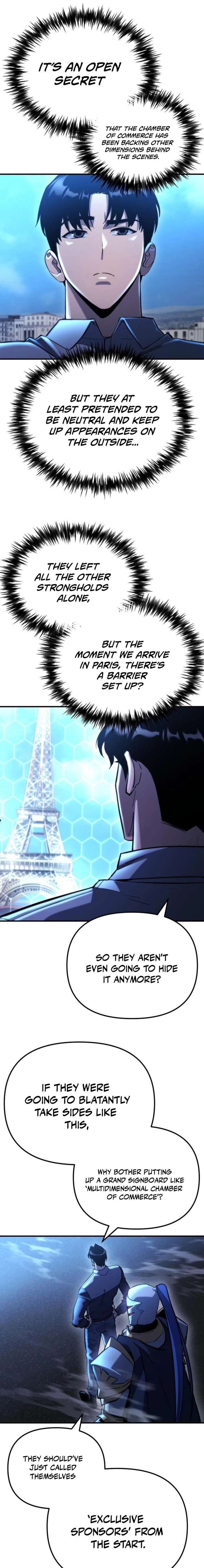 ch 79 24