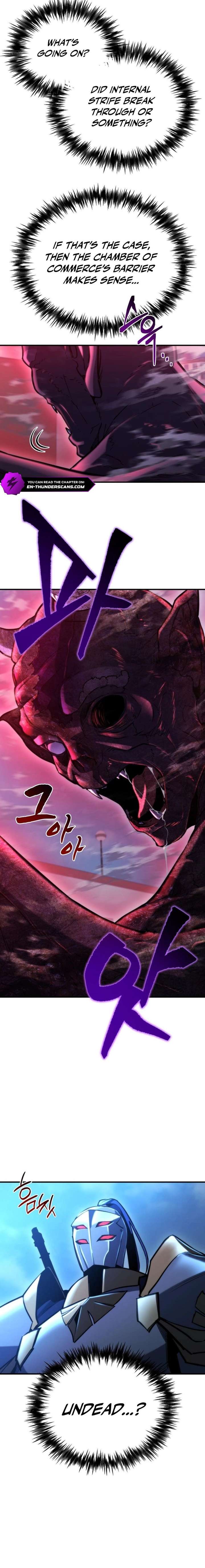 ch 79 27