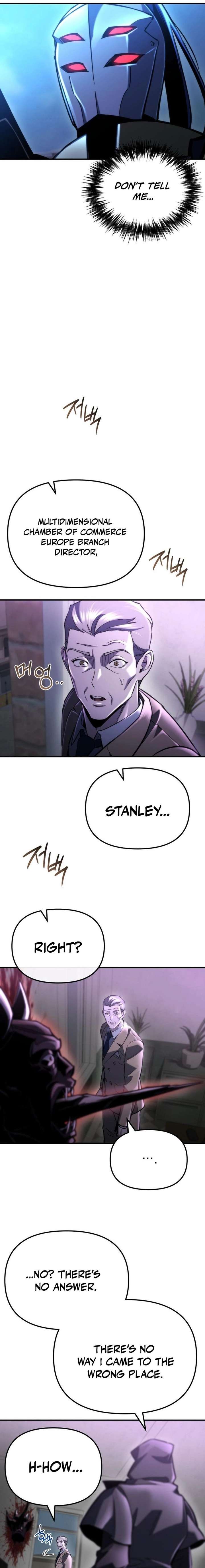 ch 79 28