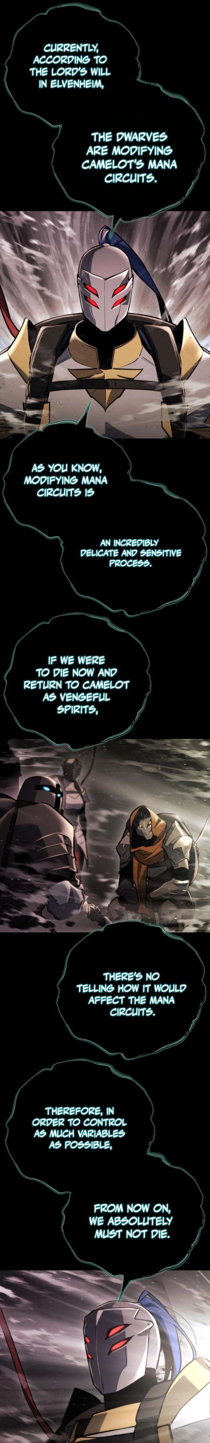 ch 79 3