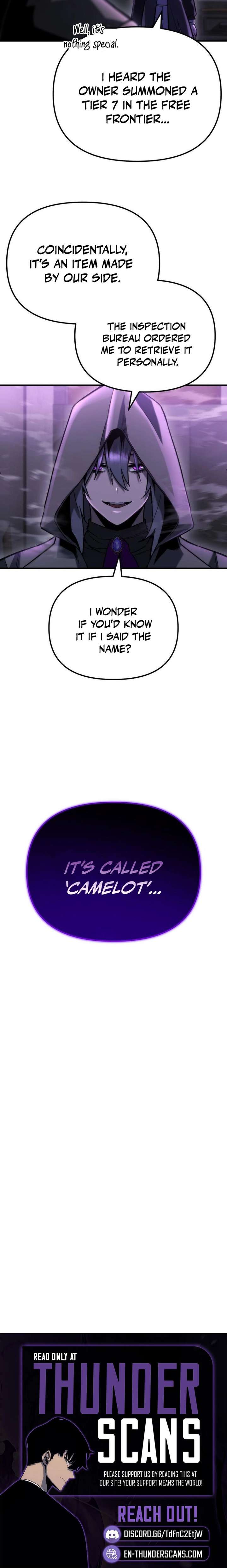 ch 79 31