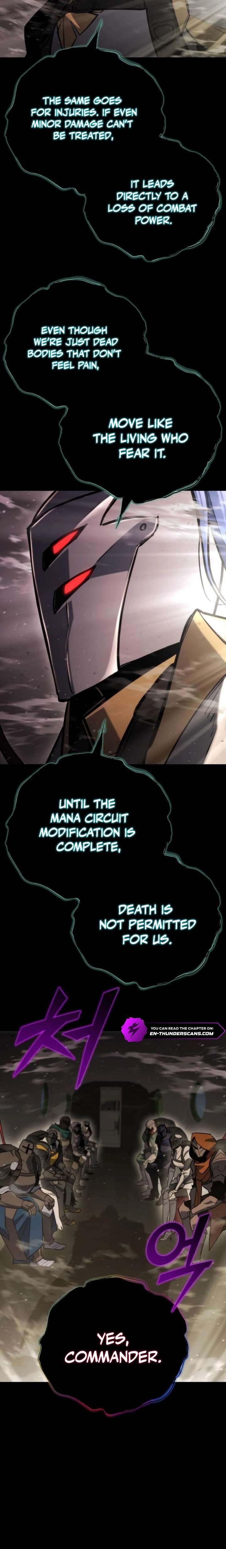 ch 79 4