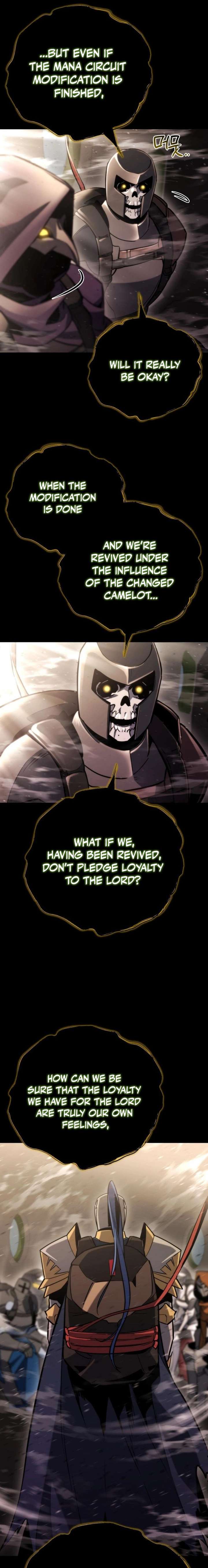 ch 79 5