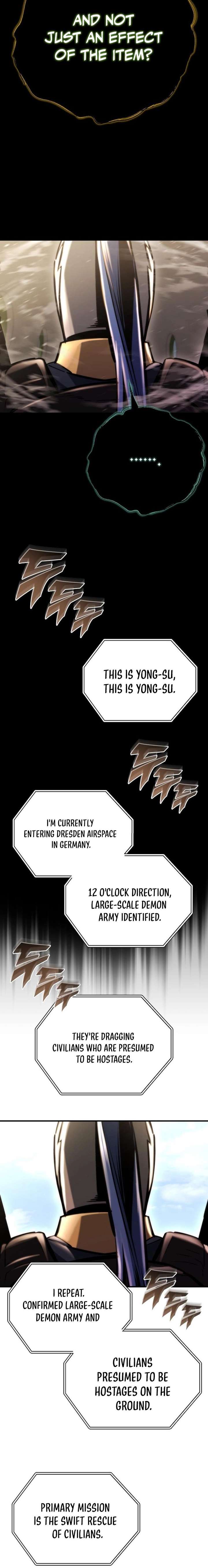ch 79 6