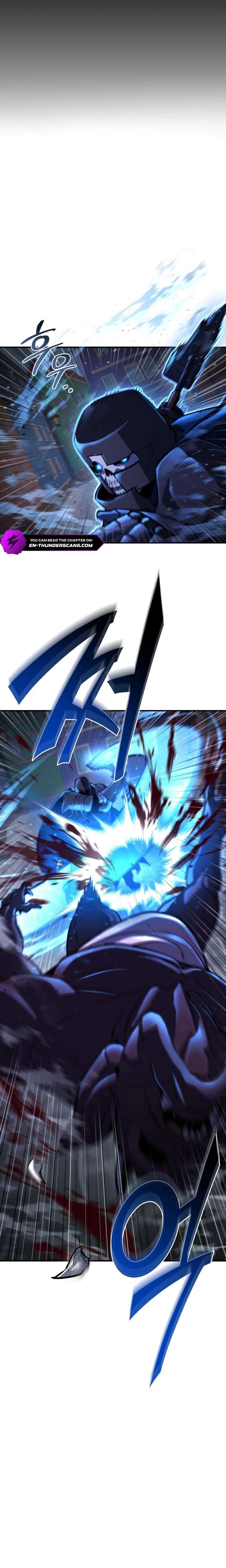ch 79 8